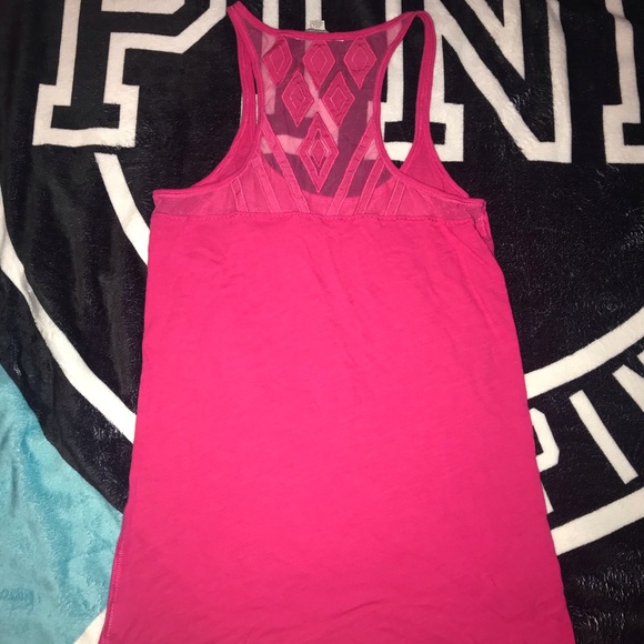 American Eagle - Picture 3 of 3